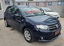 dacia-sandero-1-2-gpl-75cv-ambiance