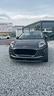 ford-puma-1-0-ecoboost-hybrid-125-cv-s-s-titanium