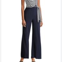 Abito tuta Ralph Lauren