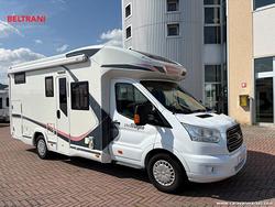 CHALLENGER 294 MAGEO