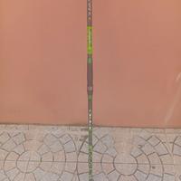 Maver winner pro 90 grammi