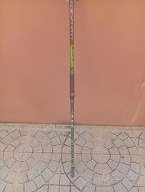 Maver winner pro 90 grammi