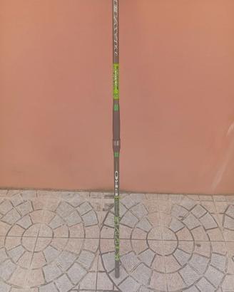 Maver winner pro 90 grammi