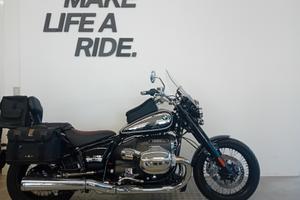 BMW R 18 CENTENARIO - 2023