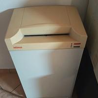 Tritadocumenti Intimus