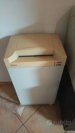 Tritadocumenti Intimus