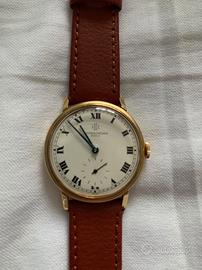 Vacheron & Constantin 6544