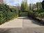Immagine 6