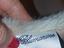 Immagine 6