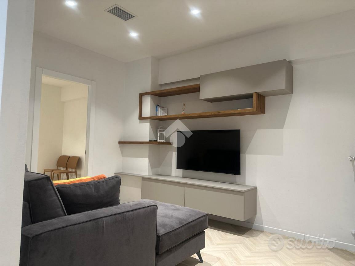 Appartamento – Rimini, San Giuliano - Vista 5