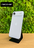 iphone-air-256gb