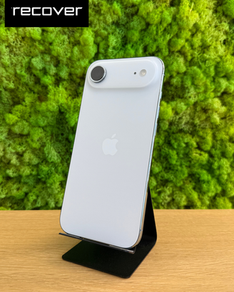iPhone Air 256GB