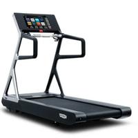 Run Personal Visioweb Technogym