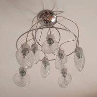 Fabbian lampade AGUA