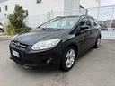 ford-focus-1-6-tdci-95-cv-sw-titanium