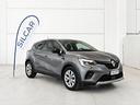 renault-captur-full-hybrid-e-tech-145-cv-zen