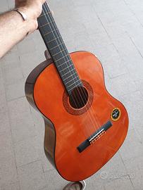 chitarra