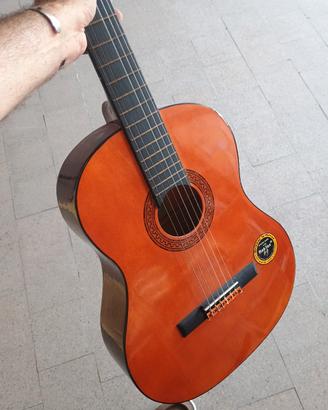 chitarra