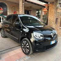 Renault twingo 2021 urban night 1.0 65cv