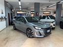 nuova-peugeot-208-100cv-allure-my25-vari-colori