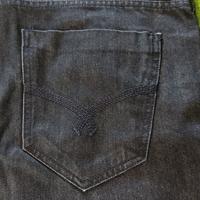 jeans uomo 54