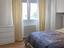 Immagine 11