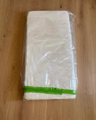 Materasso 60x120