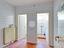 Immagine 28