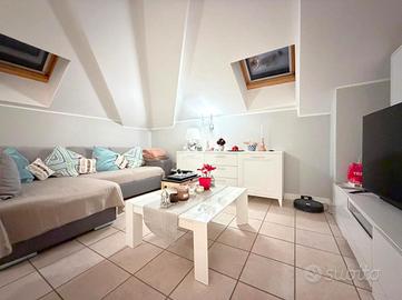 2 LOCALI A SANTO STEFANO TICINO
