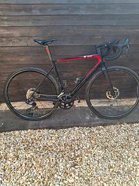 bicicletta Colnago V3 