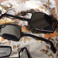 4 SPECCHIETTI HONDA FORZA /XADV 750