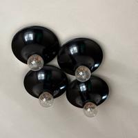 Lampade a parete Artemide Teti