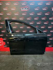 Porta Anteriore destra Ford Focus
