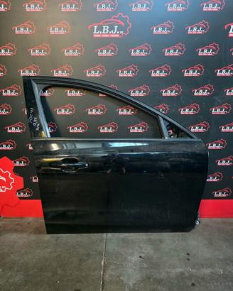 Porta Anteriore destra Ford Focus