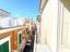 Immagine 19