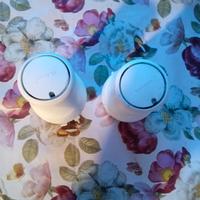 Testine termostatiche SIEMENS