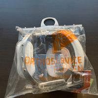 Busto ortopedico Modular Plus 35 K Taglia M