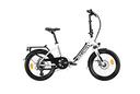 ebike-pieghevole-e-moticon