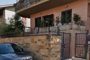 APPARTAMENTO VITINIA