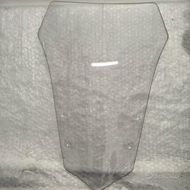 CUPOLINO YAMAHA TRACER 900_2017