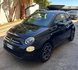 FIAT 500 1.0 Hybrid Club