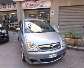 OPEL Meriva 1ª serie - 2008