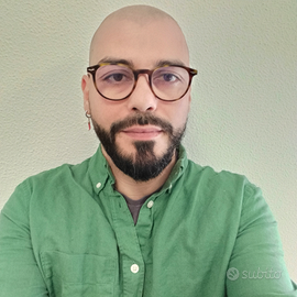 Operaio