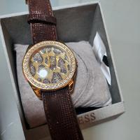 Orologio donna GUESS 