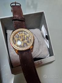 Orologio donna GUESS 