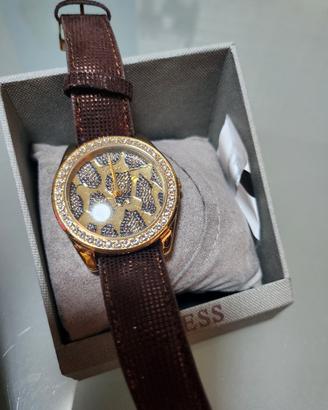 Orologio donna GUESS 