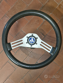 Volante A112 ABARTH 70 HP