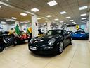 911-carrera-997-s-cabriolet-first-paint-cambio-man
