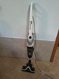 Aspirapolvere Rowenta No Bag