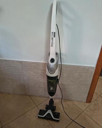 Aspirapolvere Rowenta No Bag